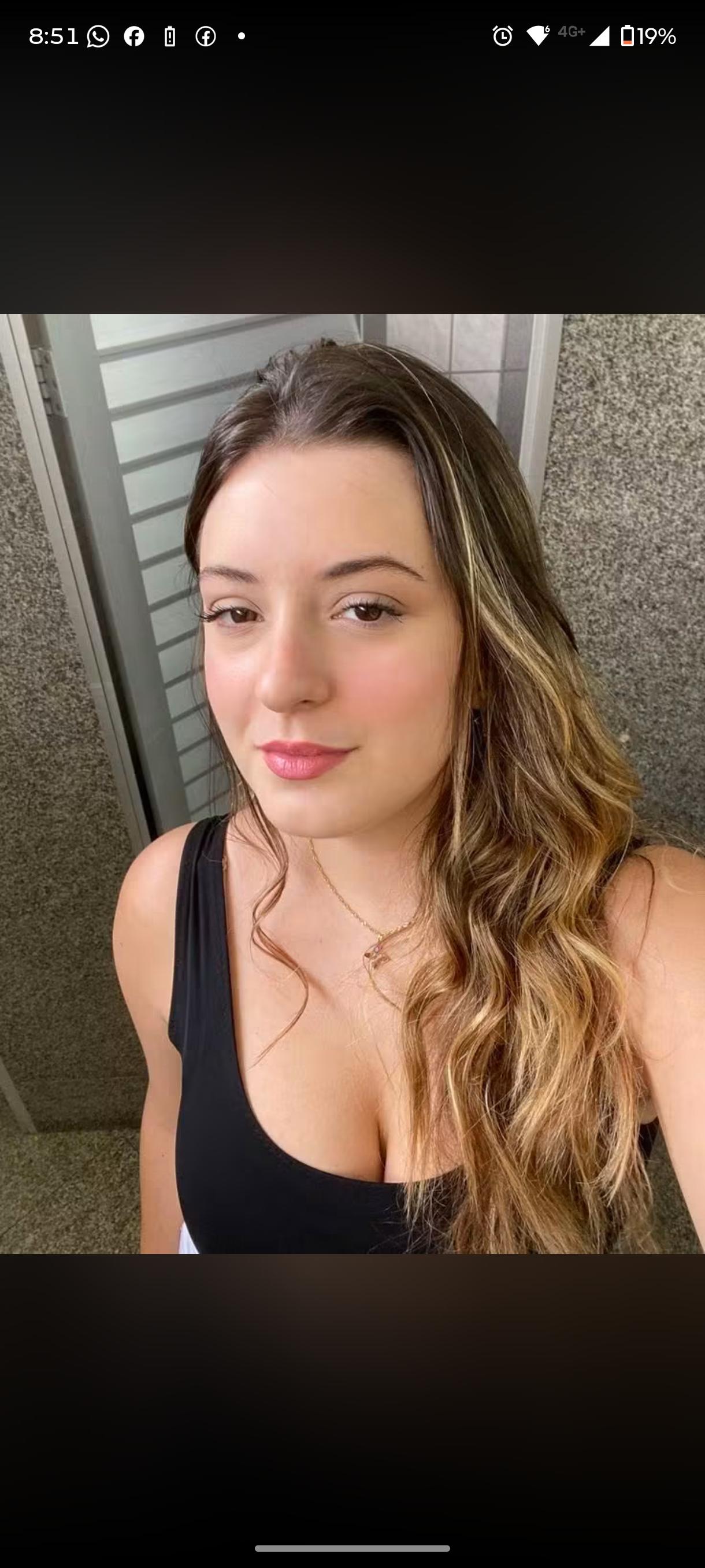 Antonella G.