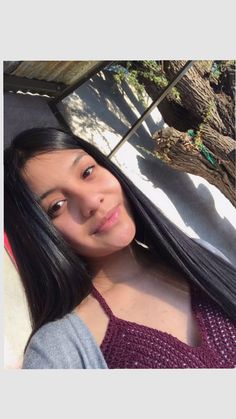 Sol V.&nbsp;