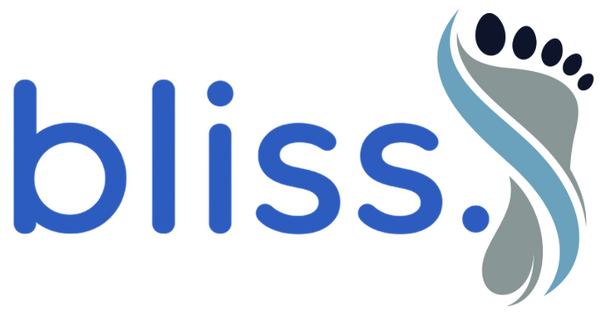 Bliss 
